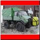 Zirbitz 2003_07.html